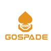 GOSPADE