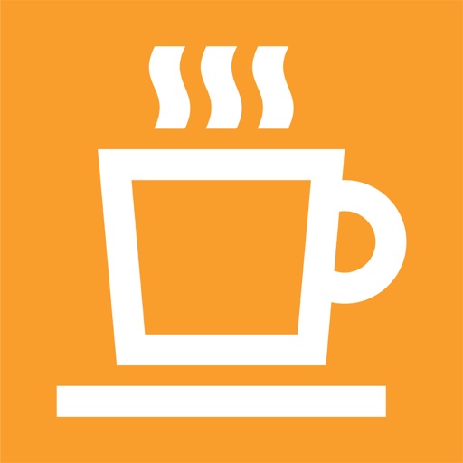 Cafeshion icon