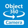 Object360 Camera