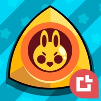 Brawl Rabbit Mercenary Idle Clicker