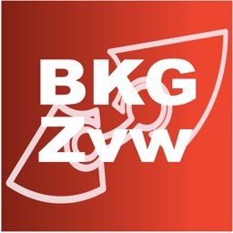 BKG Zvw Vragen