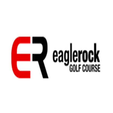 Eagle Rock Golf Course - Scorecards, GPS, Maps Читы