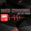 Radio Kyparissia 93.6