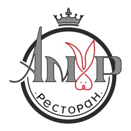 Ресторан «Амур» | КМС