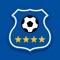 The best app to follow your favorite team
