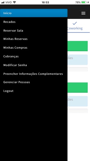 Prime Escritório Virtual(圖4)-速報App