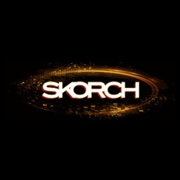 Skorch Fitness