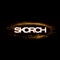 Download the Skorch Fitness App today to plan and schedule your appointments