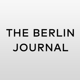 The Berlin Journal