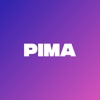 Pima: People, Places, Parties
