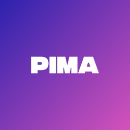 Pima: People, Places, Parties