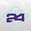 Elite24