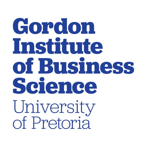 GIBS Alumni icon