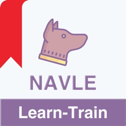NAVLE Exam Prep 2018