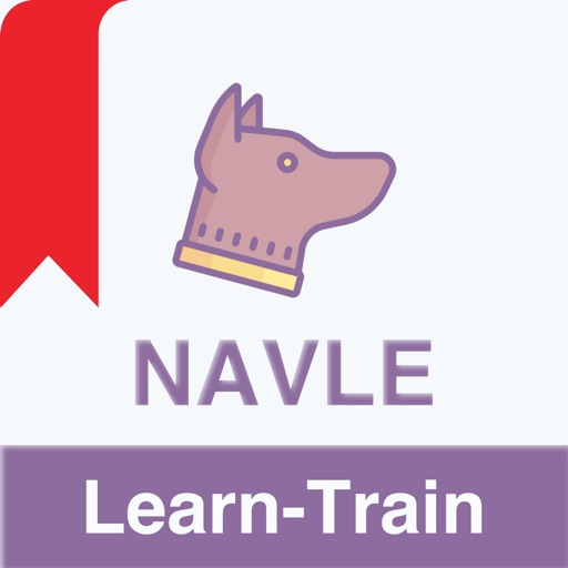 NAVLE Exam Prep 2018 icon