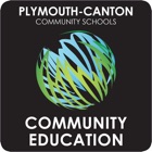 Top 48 Education Apps Like Plymouth-Canton Community Education Registration - Best Alternatives