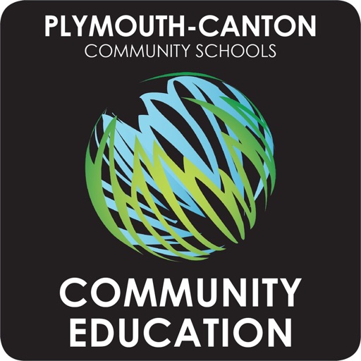 Plymouth-Canton Community Education Registration