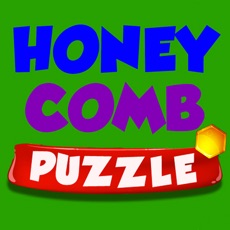 Activities of HoneyComb Puzzle - game