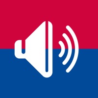 WesterborkLuisterpad pour PC