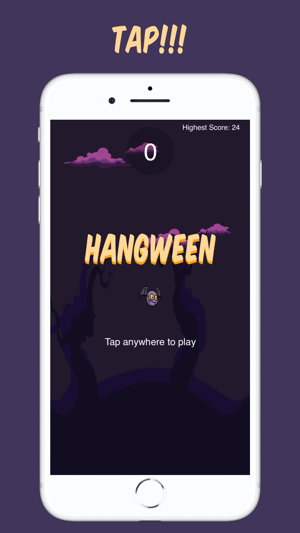 HangWeen(圖1)-速報App