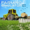 Real Farming Simulator: Farm Truck Driving School Real Farming Simulator: Farm Truck Driving School