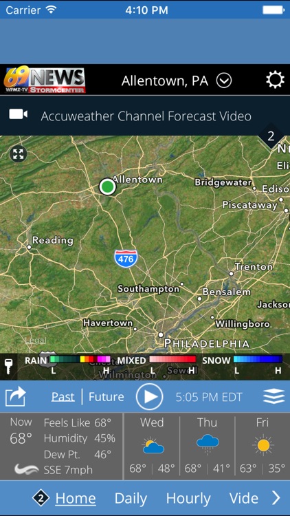 69News WX