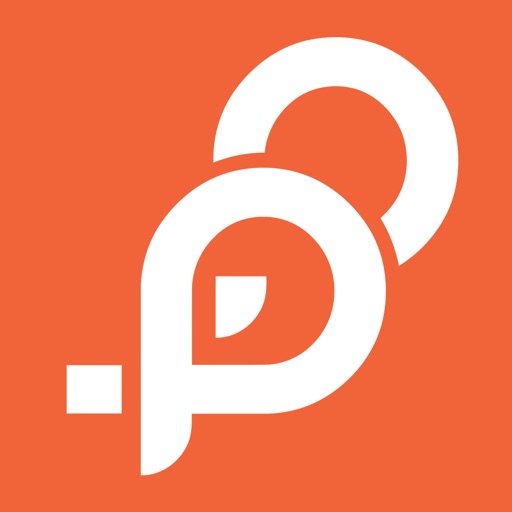 PayPorte Mobile Store Icon