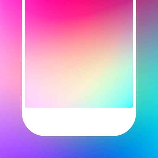 Fancy Lock Screen