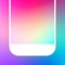 Customize your lock screen wallpaper with Fancy Lock