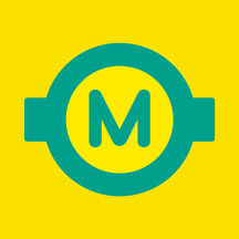 KakaoMetro