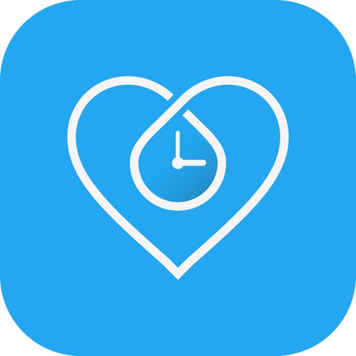 Amber360 iOS App