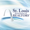 STL Realtors On-The-Go