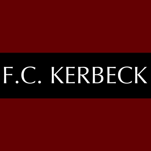 F.C. Kerbeck & Sons