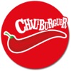 ChiliBurguer