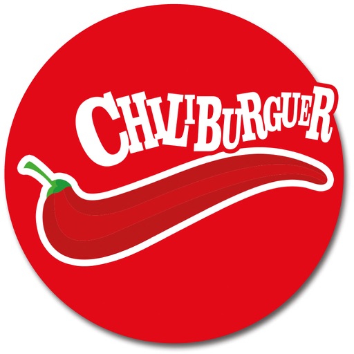 ChiliBurguer icon