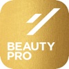 BeautyPro – Discover & Buy