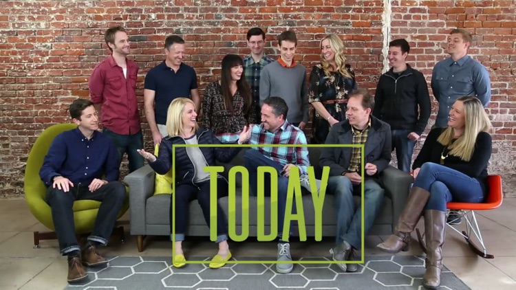 JLOOP TV screenshot-3
