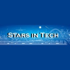 Stars in Technology
