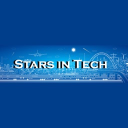 Stars in Technology