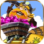Rail Hill Racing