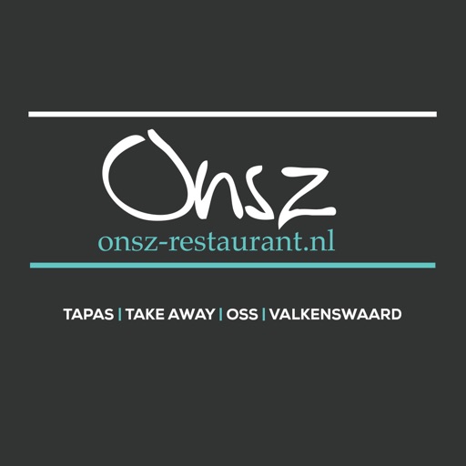 Onsz Restaurant