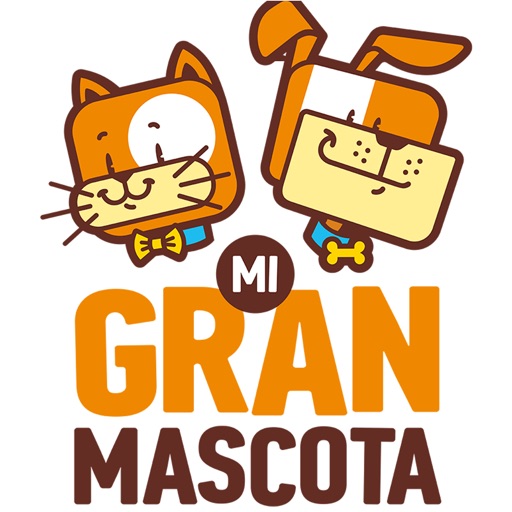 Mi Gran Mascota