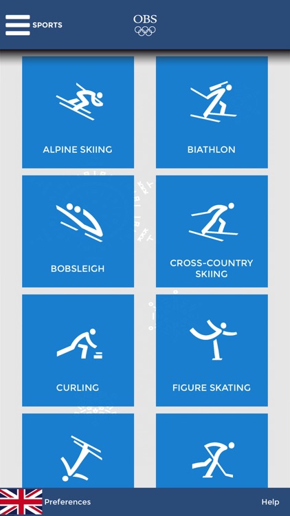 OBS App Mobile screenshot-3