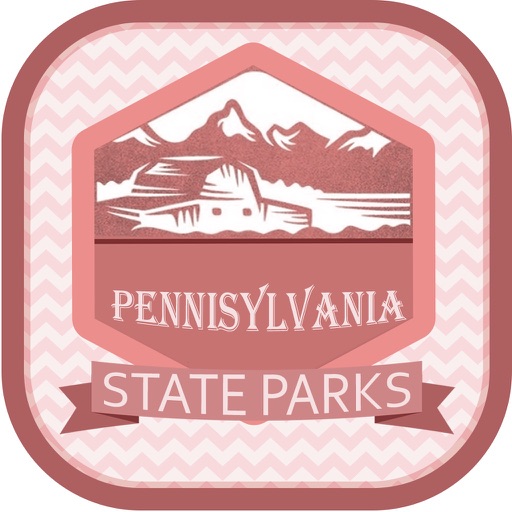 Pennsylvania State Parks Guide