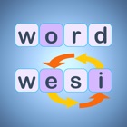 WordWise Min