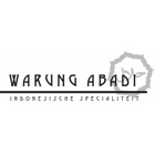 Top 6 Food & Drink Apps Like Warung Abadi - Best Alternatives