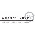 Warung Abadi