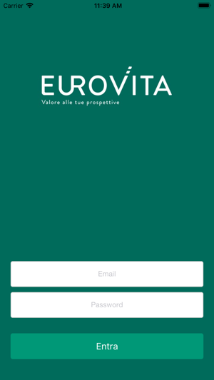 EUROVITA My Quote(圖2)-速報App