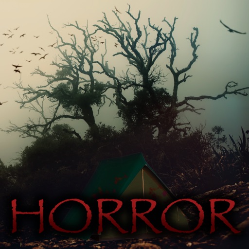 Día de campo y Horror PATHBOOK