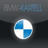 BMW-Kartell